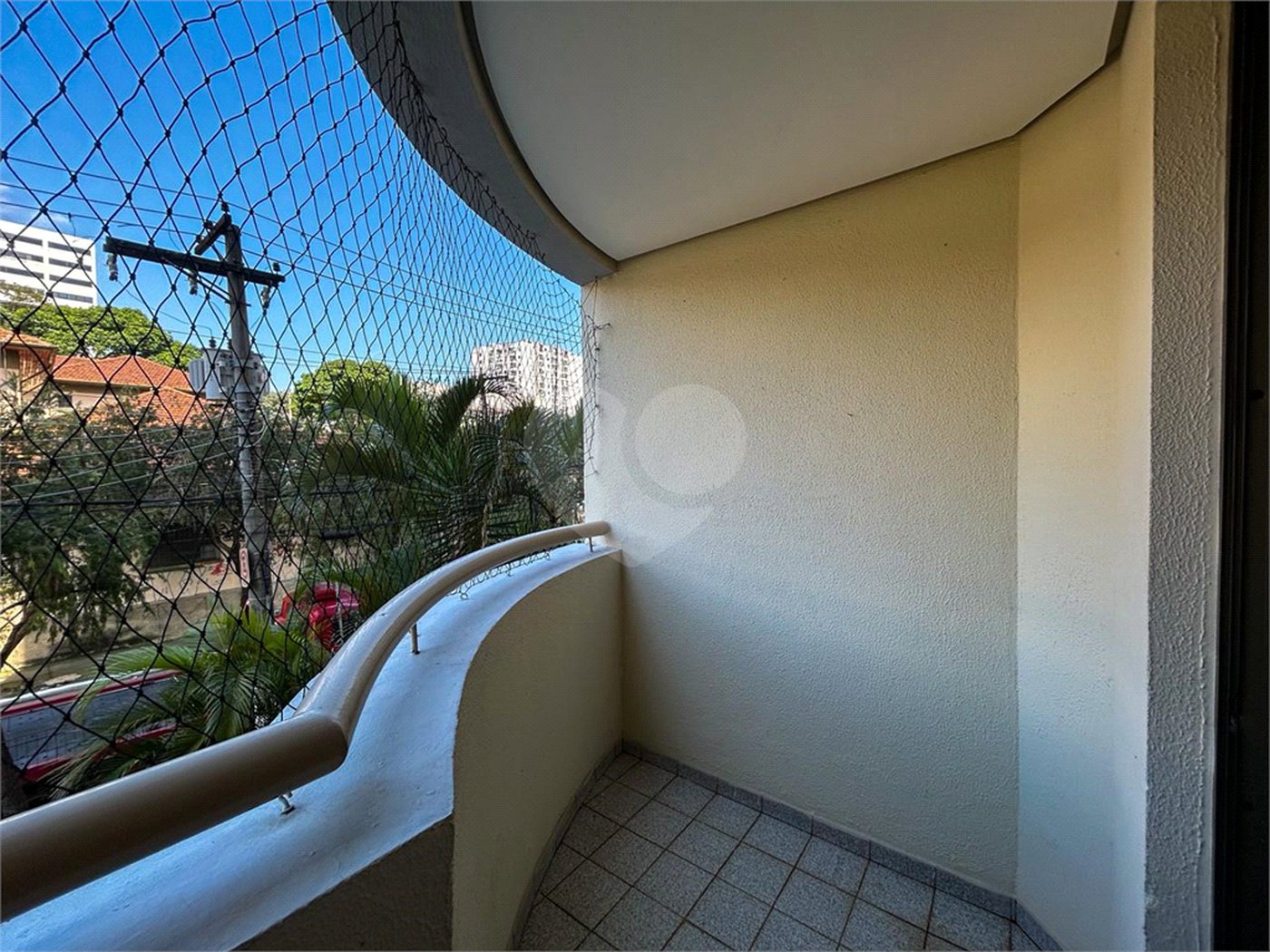 Apartamento à venda com 3 quartos, sendo 1 suíte,  em Planalto Paulista, São Paulo, SP