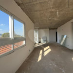 Casa à venda com 3 suítes no condomínio Residencial Floresta, São Paulo - SP