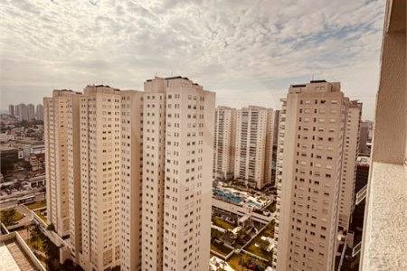 Sala à venda ou para alugar no Centro, São Bernardo do Campo, SP