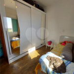 Apartamento à venda com 3 quartos, sendo 1 suíte, em Jardim Maracanã, Valinhos, SP