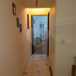 Sobrado à venda com 3 quartos, sendo 1 suíte, em Imirim, São Paulo, SP