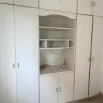 Apartamento à venda com 3 quartos em Vila Leonor, Guarulhos, SP
