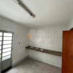 Apartamento à venda com 3 quartos, sendo 1 suíte, em Jardim das Indústrias, São José dos Campos, SP