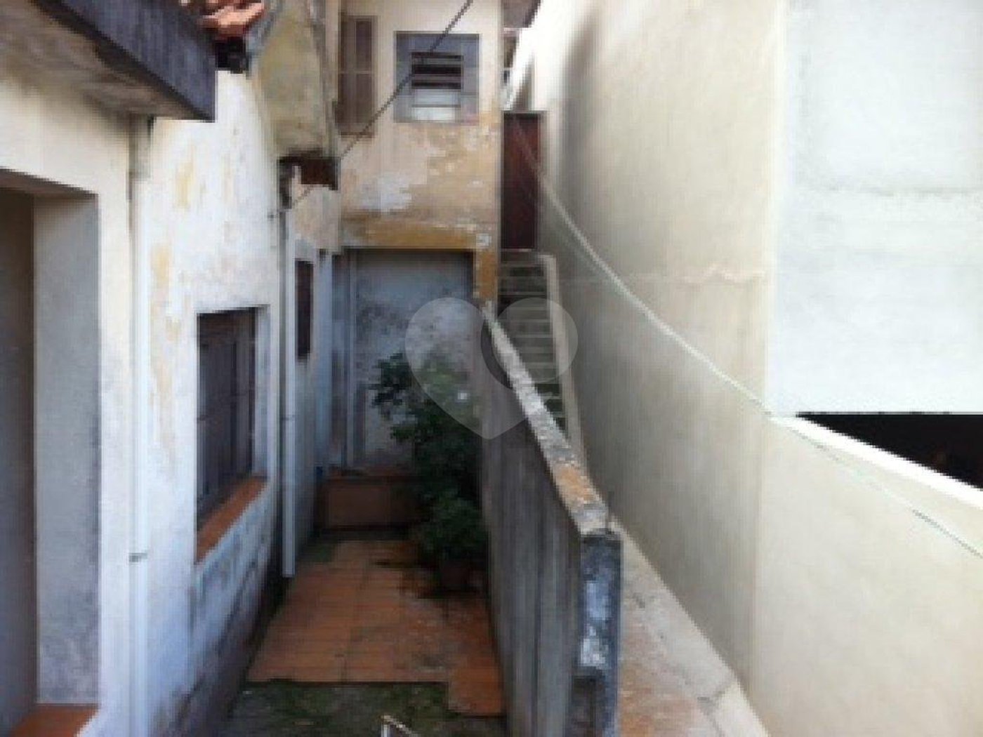 Casa Térrea à venda com 6 quartos em Casa Verde, São Paulo, SP