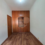Sobrado Residencial em Vila Mariana
