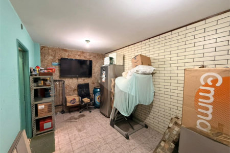 Casa para alugar com 7 quartos, sendo 2 suítes,  em Tijuca, Rio de Janeiro, RJ