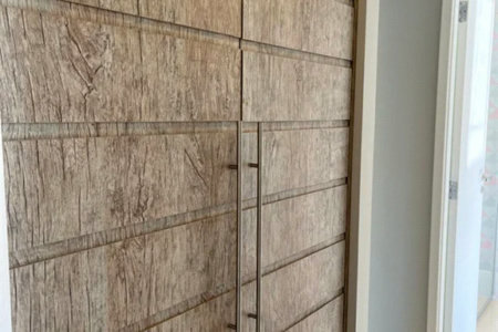 Apartamento à venda com 2 quartos, sendo 1 suíte, em Vila Andrade, São Paulo, SP