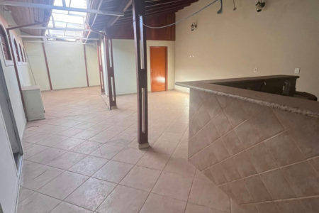 Casa para alugar com 3 quartos, sendo 2 suítes, em Parque Ortolândia, Hortolândia, SP