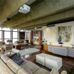 Apartamento à venda com 4 suítes em Brooklin, São Paulo, SP