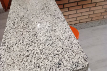 Apartamento à venda com 3 quartos, sendo 1 suíte, em Perdizes, São Paulo, SP