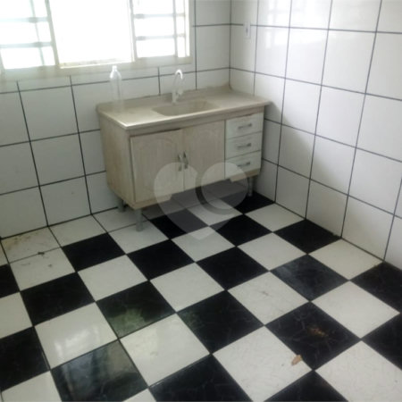 Casa à venda com 6 quartos, sendo 2 suítes,  em Jardim dos Pinheiros, Atibaia, SP
