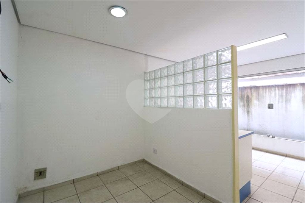 Casa à venda com 3 quartos em Santo Amaro, São Paulo, SP