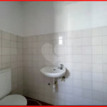 Apartamento à venda com 2 suítes em Real Parque, São Paulo, SP