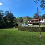 Casa à venda ou para alugar com 4 suítes no condomínio Parque Imperial da Cantareira, Mairiporã - SP