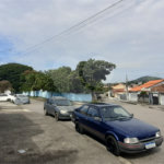 Casa à venda com 2 quartos em Campo Grande, Rio de Janeiro, RJ