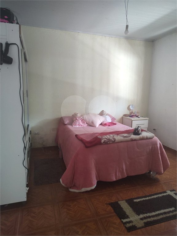 Casa à venda com 1 quarto em Capoavinha, Mairiporã, SP