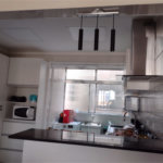 Apartamento à venda com 2 quartos em Casa Verde, São Paulo, SP