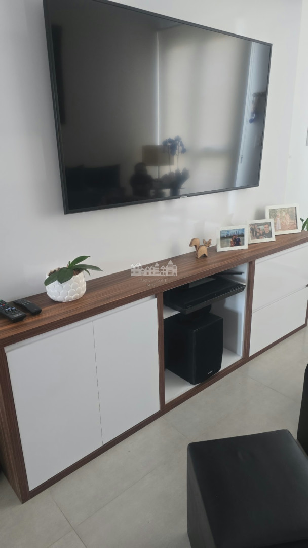 Casa, 2 quartos, 54 m² - Foto 2