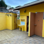 Sobrado à venda com 5 quartos, sendo 2 suítes, em Vila Universitária, São Paulo, SP