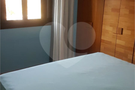 Sobrado à venda com 3 quartos, sendo 1 suíte,  em Água Fria, São Paulo, SP