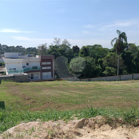 Terreno à venda em Casablanca, Vargem Grande Paulista, SP