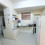 Apartamento à venda com 2 quartos em Tijuca, Rio de Janeiro, RJ