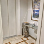 Apartamento à venda com 4 suítes em Jardim Leonor, São Paulo, SP