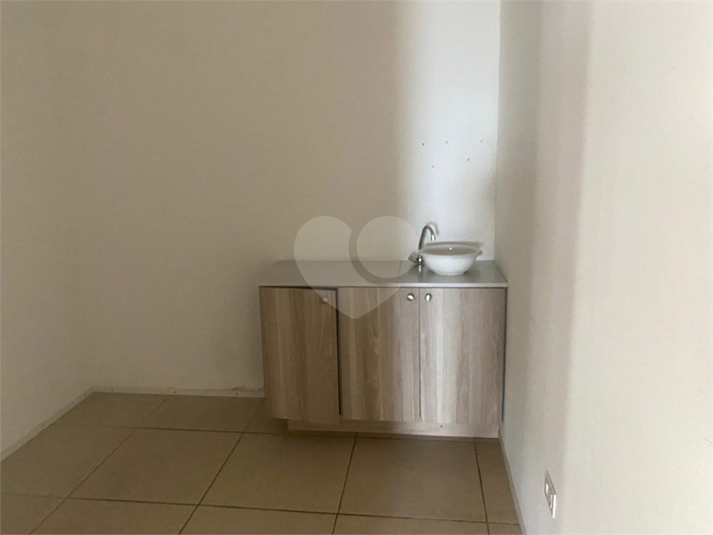 Prédio para alugar com 5 quartos em Mandaqui, São Paulo, SP