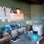 Casa à venda com 2 quartos, sendo 1 suíte, em Jardim Casa Grande, Itapetininga, SP