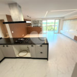 Apartamento para alugar com 1 quarto em Santana, São Paulo, SP