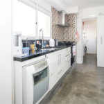 Apartamento à venda com 4 quartos, sendo 3 suítes, em Vila Romana, São Paulo, SP