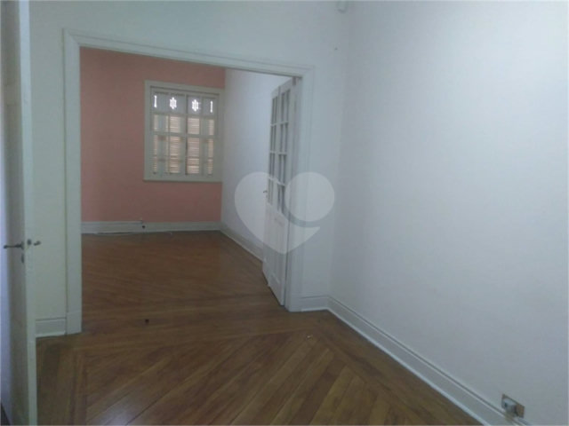 Sobrado à venda com 3 quartos em Santana, São Paulo, SP
