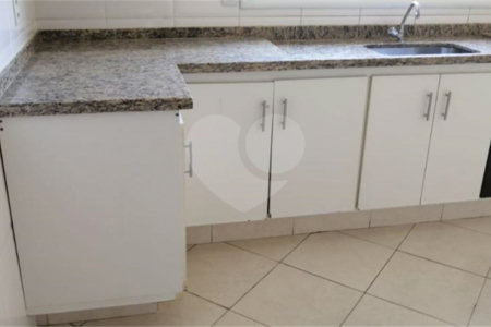 Casa à venda com 2 quartos em João Xxiii, Vinhedo, SP