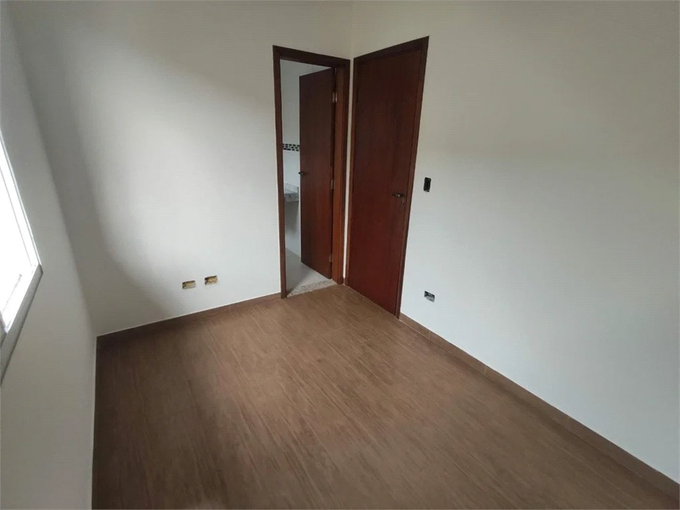 Casa à venda com 3 suítes em Jardim Bonfiglioli, São Paulo, SP