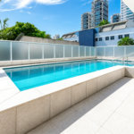 Apartamento à venda com 4 suítes em Cidade Monções, São Paulo, SP