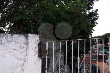 Casa à venda com 2 quartos em Vila Nova Galvão, São Paulo, SP