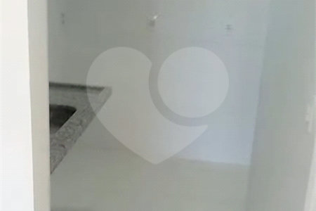 Apartamento à venda com 2 quartos, sendo 1 suíte, em Loteamento Santo Antônio, Itatiba, SP