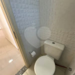 Condomínio à venda com 2 quartos em Adriana, Rio de Janeiro, RJ