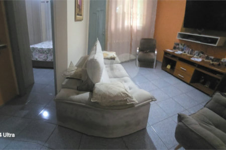 Chácara à venda com 3 quartos em Jardim Residencial Bela Vista (vilarejo), Cabreúva, SP