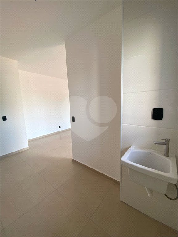Apartamento à venda com 2 quartos em Vila Formosa, São Paulo, SP