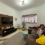 Casa à venda com 3 quartos, sendo 1 suíte, em Vila Galvão, Guarulhos, SP