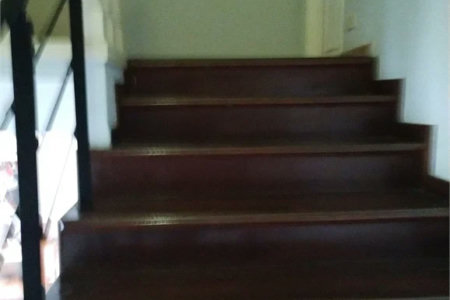 Casa de Vila à venda com 3 suítes em Jardim Londrina, São Paulo, SP