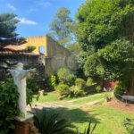 Casa Térrea à venda com 1 quarto em Jardim Débora, Poá, SP
