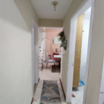 Casa à venda com 3 quartos, sendo 1 suíte, em Inhoaíba, Rio de Janeiro, RJ