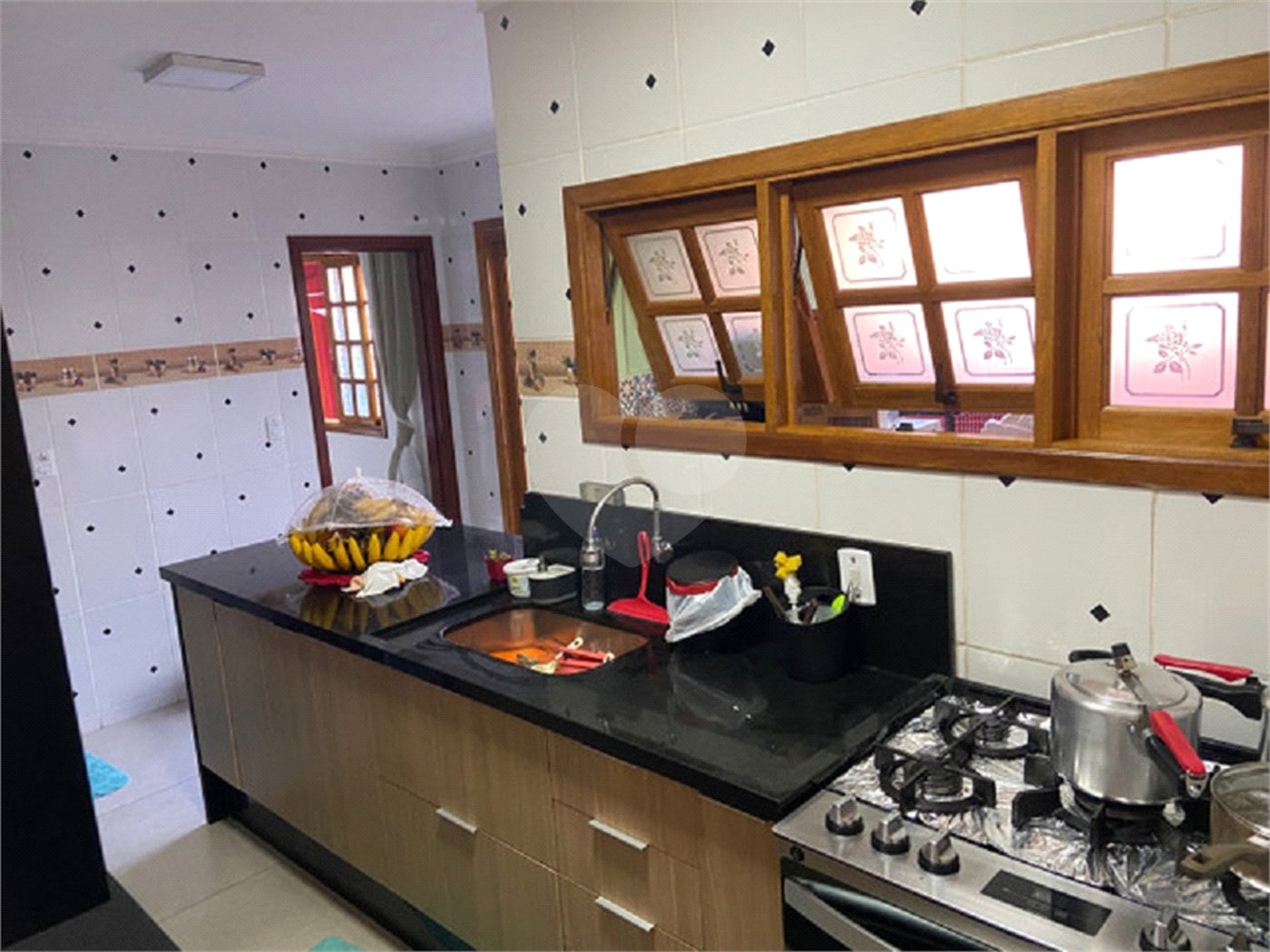 Casa à venda com 3 quartos em Jardim Celeste, São Paulo, SP
