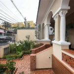 Casa Térrea à venda com 2 quartos, sendo 1 suíte,  em Vila Morse, São Paulo, SP