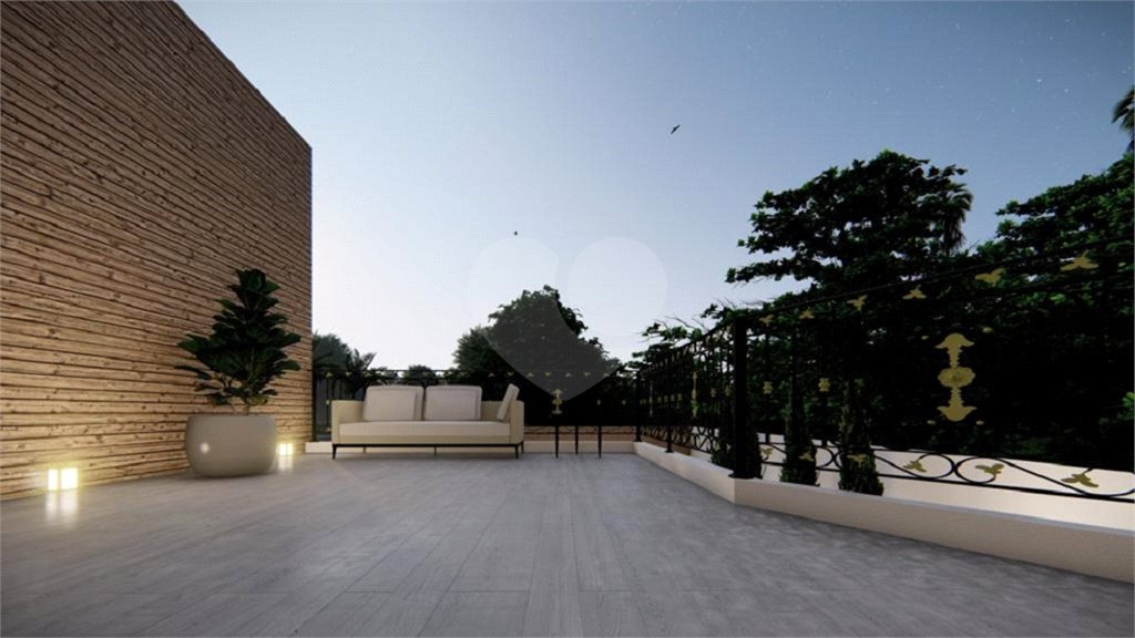 Casa à venda com 3 suítes em Vila Oliveira, Mogi das Cruzes, SP