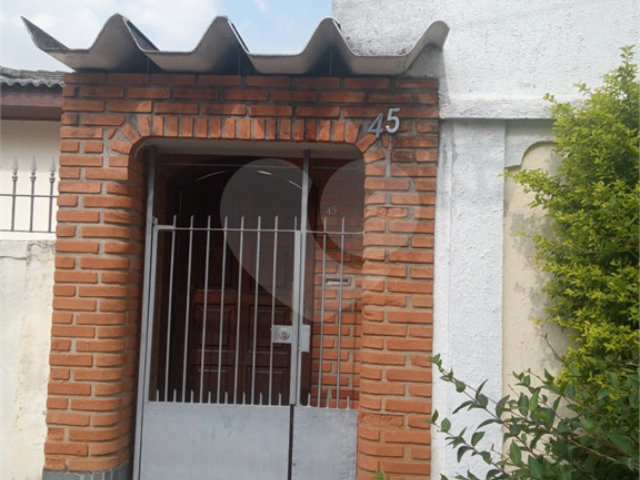 Sobrado à venda com 4 quartos, sendo 2 suítes,  em Butantã, São Paulo, SP