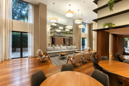 Apartamento à venda com 4 quartos, sendo 3 suítes, em Perdizes, São Paulo, SP