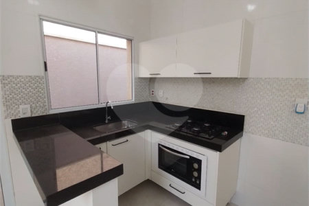 Casa Térrea à venda com 2 quartos, sendo 1 suíte,  em Jardim Residencial Veneza, Indaiatuba, SP